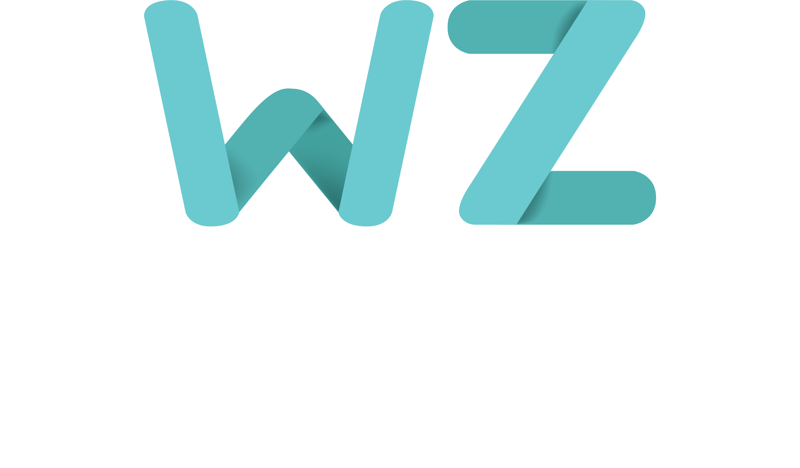 Warp Zone Louisville co-working space Louisville KY - logo